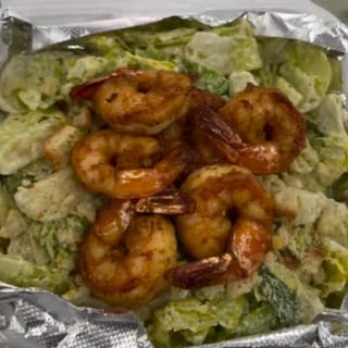 Salad